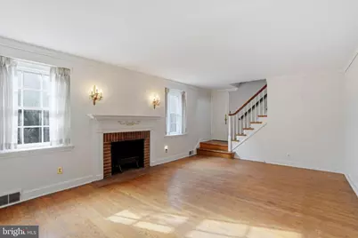 824 Collenbrook Avenue, Drexel Hill, PA 19026 - Photo 4