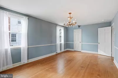 824 Collenbrook Avenue, Drexel Hill, PA 19026 - Photo 14