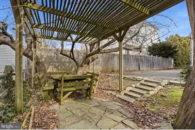 824 Collenbrook Avenue, Drexel Hill, PA 19026 - Photo 22