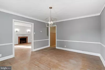 824 Collenbrook Avenue, Drexel Hill, PA 19026 - Photo 10