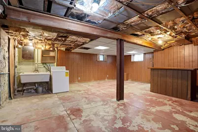 824 Collenbrook Avenue, Drexel Hill, PA 19026 - Photo 18