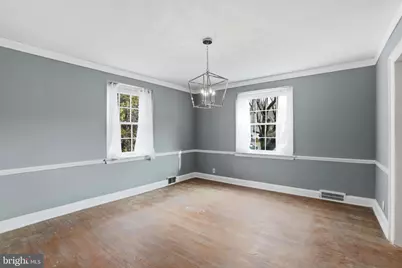 824 Collenbrook Avenue, Drexel Hill, PA 19026 - Photo 8