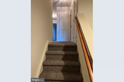 103 Dobson Court, Media, PA 19063 - Photo 6