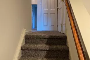 103 Dobson Ct, Media, PA 19063 - Photo 6