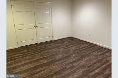 103 Dobson Court, Media, PA 19063 - Photo 8