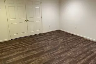 103 Dobson Ct, Media, PA 19063 - Photo 8