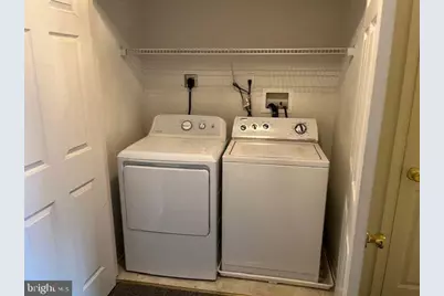 103 Dobson Court, Media, PA 19063 - Photo 14