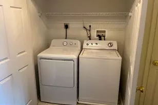 103 Dobson Ct, Media, PA 19063 - Photo 14