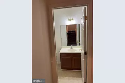 103 Dobson Court, Media, PA 19063 - Photo 12