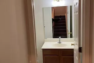 103 Dobson Ct, Media, PA 19063 - Photo 12