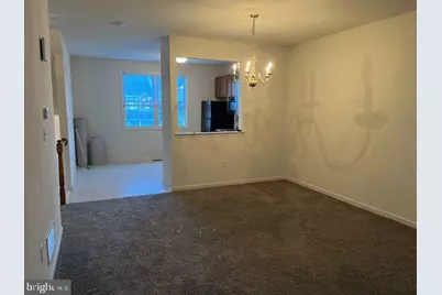 103 Dobson Court, Media, PA 19063 - Photo 10