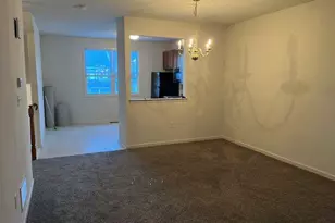 103 Dobson Ct, Media, PA 19063 - Photo 10