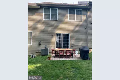 103 Dobson Court, Media, PA 19063 - Photo 4