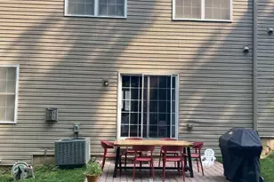 103 Dobson Ct, Media, PA 19063 - Photo 4