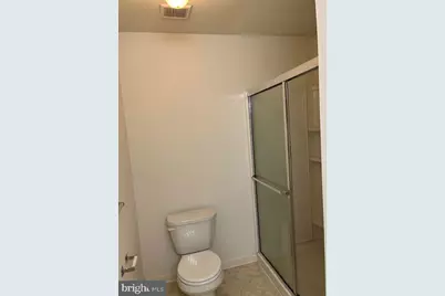 103 Dobson Court, Media, PA 19063 - Photo 16