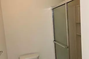 103 Dobson Ct, Media, PA 19063 - Photo 16