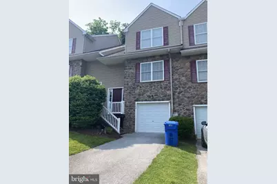 103 Dobson Court, Media, PA 19063 - Photo 2