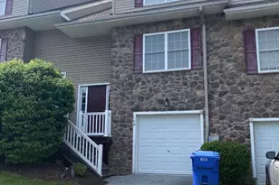 103 Dobson Ct, Media, PA 19063 - Photo 2