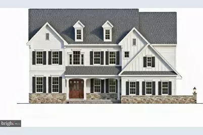 5 Cedar Grove Drive, Thornton, PA 19373 - Photo 1