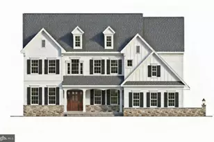 5 Cedar Grv Dr, Thornton, PA 19373 - Photo 1