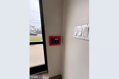 510 Darby Road #2A, 2B, 2C, Havertown, PA 19083 - Photo 54