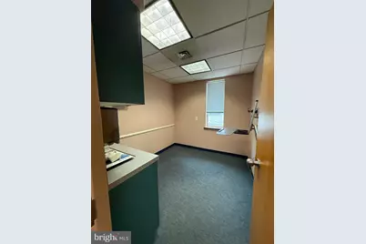 510 Darby Road #2A, 2B, 2C, Havertown, PA 19083 - Photo 30