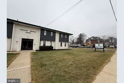 510 Darby Road #2A, 2B, 2C, Havertown, PA 19083 - Photo 56