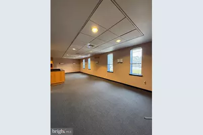 510 Darby Road #2A, 2B, 2C, Havertown, PA 19083 - Photo 12