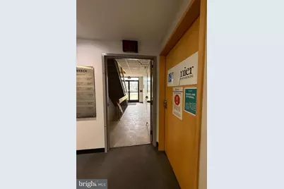 510 Darby Road #2A, 2B, 2C, Havertown, PA 19083 - Photo 46