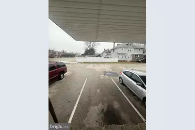 510 Darby Road #2A, 2B, 2C, Havertown, PA 19083 - Photo 38