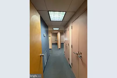 510 Darby Road #2A, 2B, 2C, Havertown, PA 19083 - Photo 24