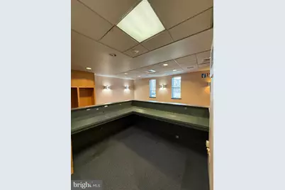 510 Darby Road #2A, 2B, 2C, Havertown, PA 19083 - Photo 14