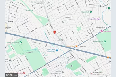 510 Darby Road, Havertown, PA 19083 - Photo 4