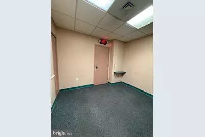 510 Darby Road #2A, 2B, 2C, Havertown, PA 19083 - Photo 44