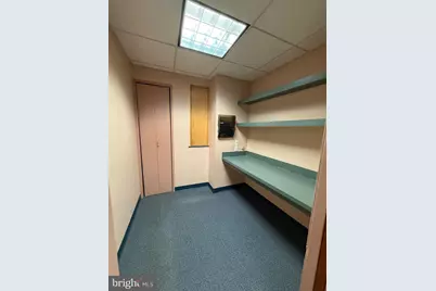 510 Darby Road #2A, 2B, 2C, Havertown, PA 19083 - Photo 40