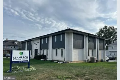 510 Darby Road, Havertown, PA 19083 - Photo 2