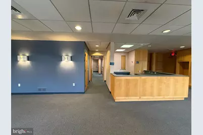 510 Darby Road #2A, 2B, 2C, Havertown, PA 19083 - Photo 22