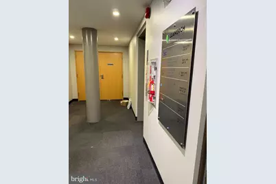 510 Darby Road #2A, 2B, 2C, Havertown, PA 19083 - Photo 6