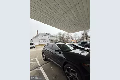 510 Darby Road #2A, 2B, 2C, Havertown, PA 19083 - Photo 52