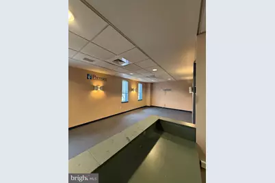 510 Darby Road #2A, 2B, 2C, Havertown, PA 19083 - Photo 18