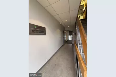 510 Darby Road #2A, 2B, 2C, Havertown, PA 19083 - Photo 48