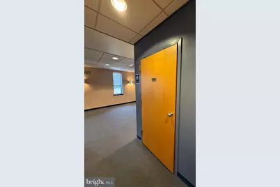 510 Darby Road #2A, 2B, 2C, Havertown, PA 19083 - Photo 20