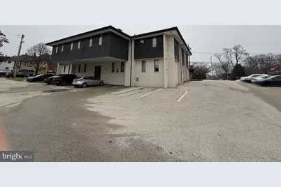 510 Darby Road #2A, 2B, 2C, Havertown, PA 19083 - Photo 58