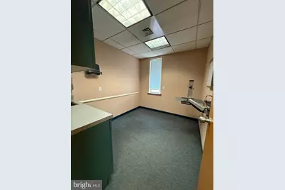 510 Darby Road #2A, 2B, 2C, Havertown, PA 19083 - Photo 32