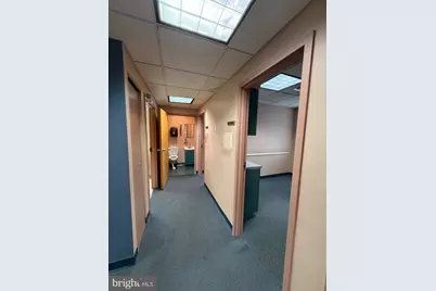 510 Darby Road #2A, 2B, 2C, Havertown, PA 19083 - Photo 26