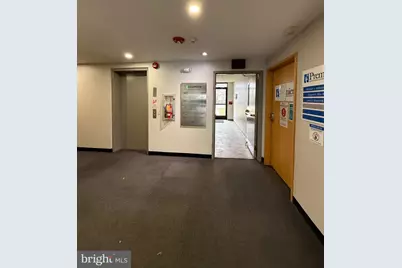 510 Darby Road #2A, 2B, 2C, Havertown, PA 19083 - Photo 50