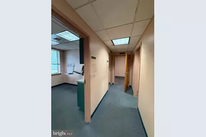 510 Darby Road #2A, 2B, 2C, Havertown, PA 19083 - Photo 36