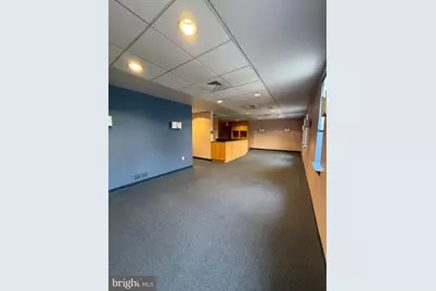 510 Darby Road #2A, 2B, 2C, Havertown, PA 19083 - Photo 10