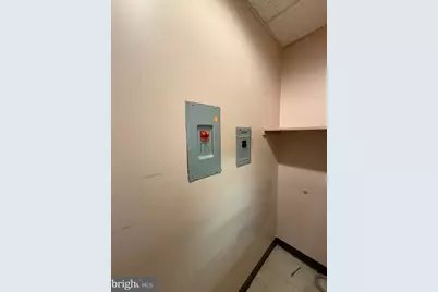 510 Darby Road #2A, 2B, 2C, Havertown, PA 19083 - Photo 28