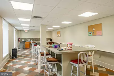 244 Baltimore Pike #221A, Glen Mills, PA 19342 - Photo 30